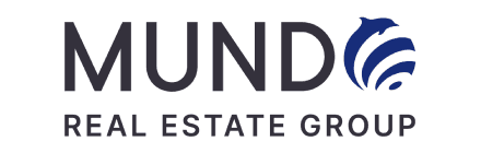 Mundo Real Estate Group