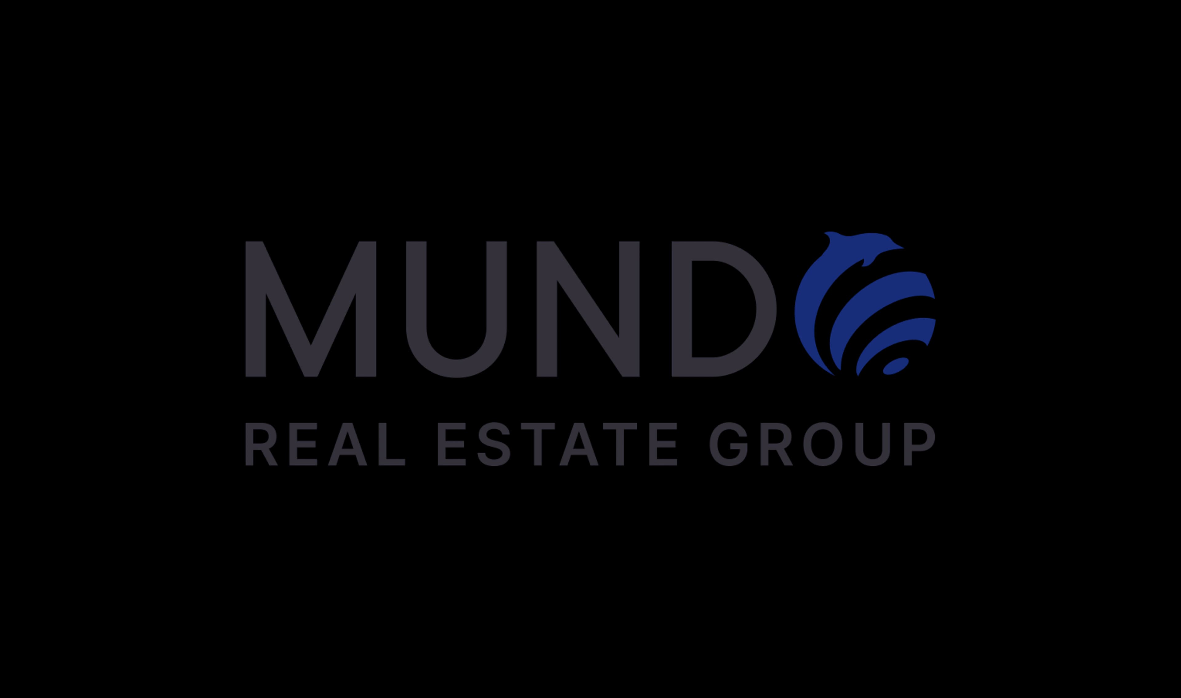 Mundo Real Estate Group