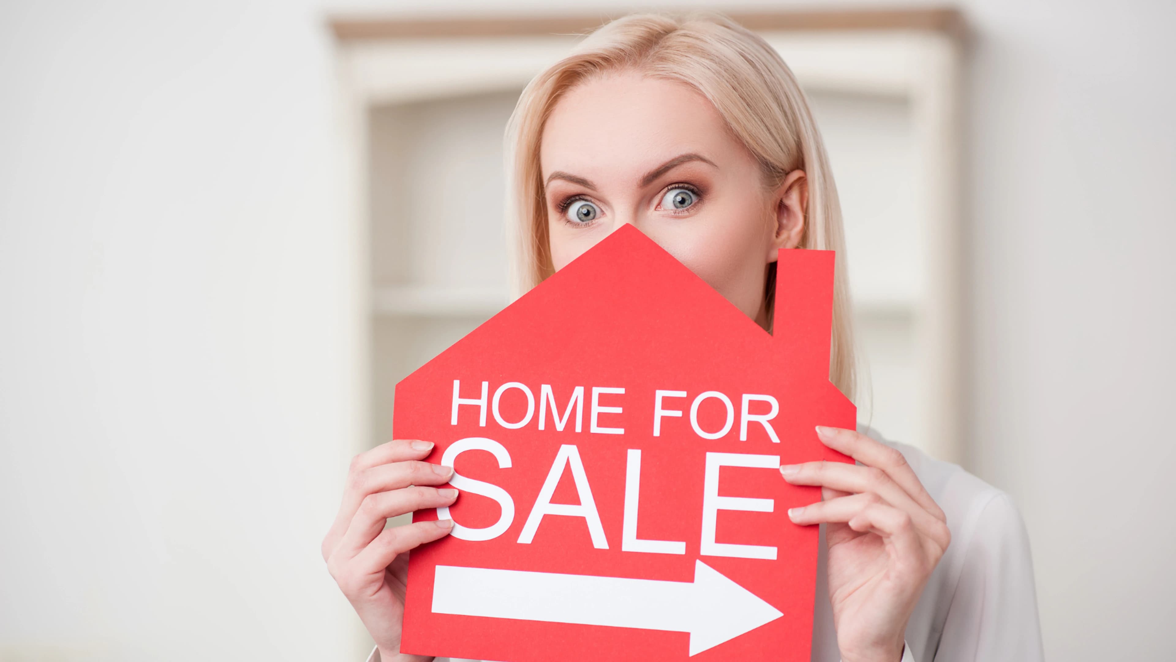 Sell your property — Property and lifestyle imagery 2