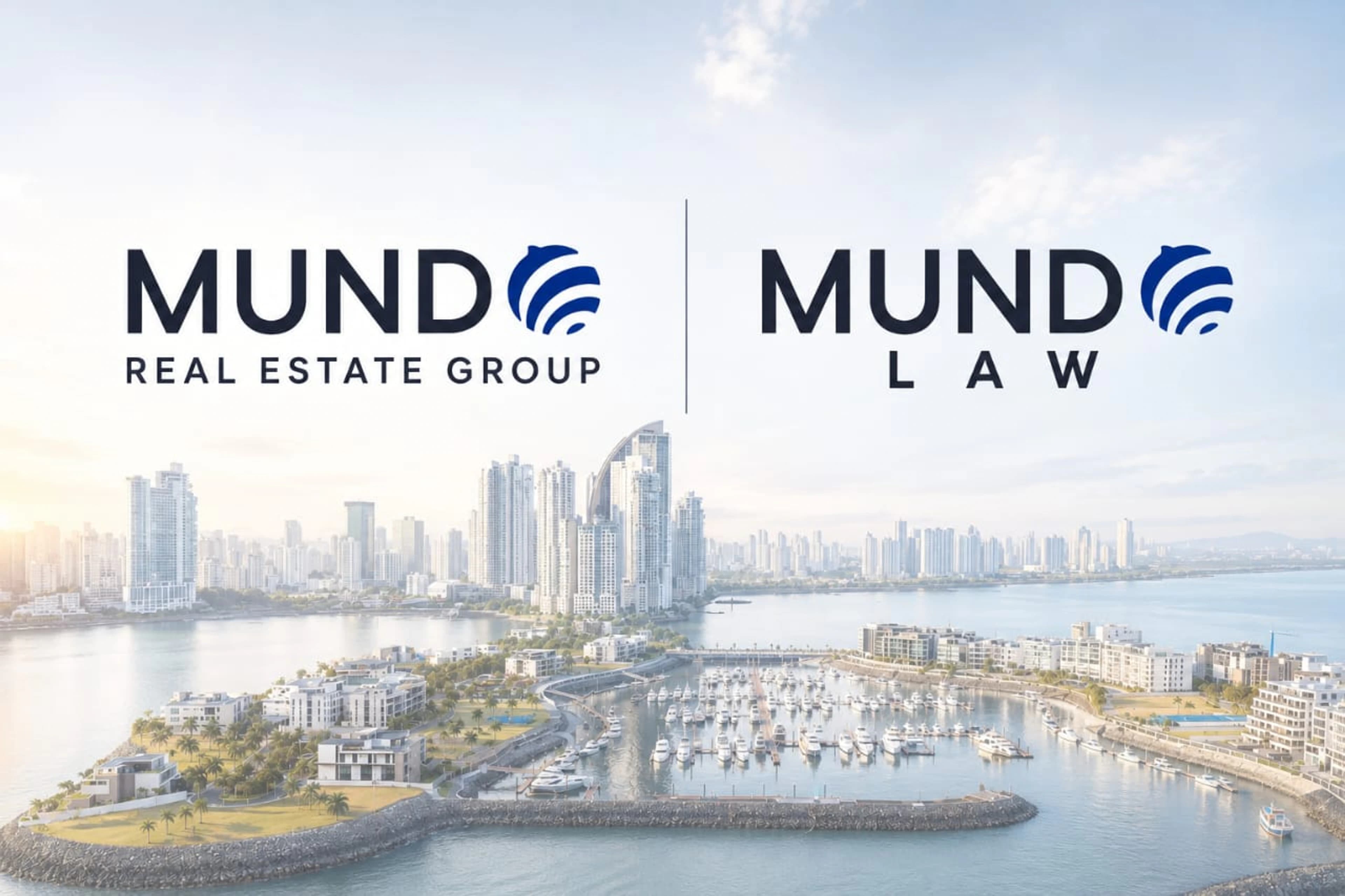 Mundo Law — Property and lifestyle imagery 2