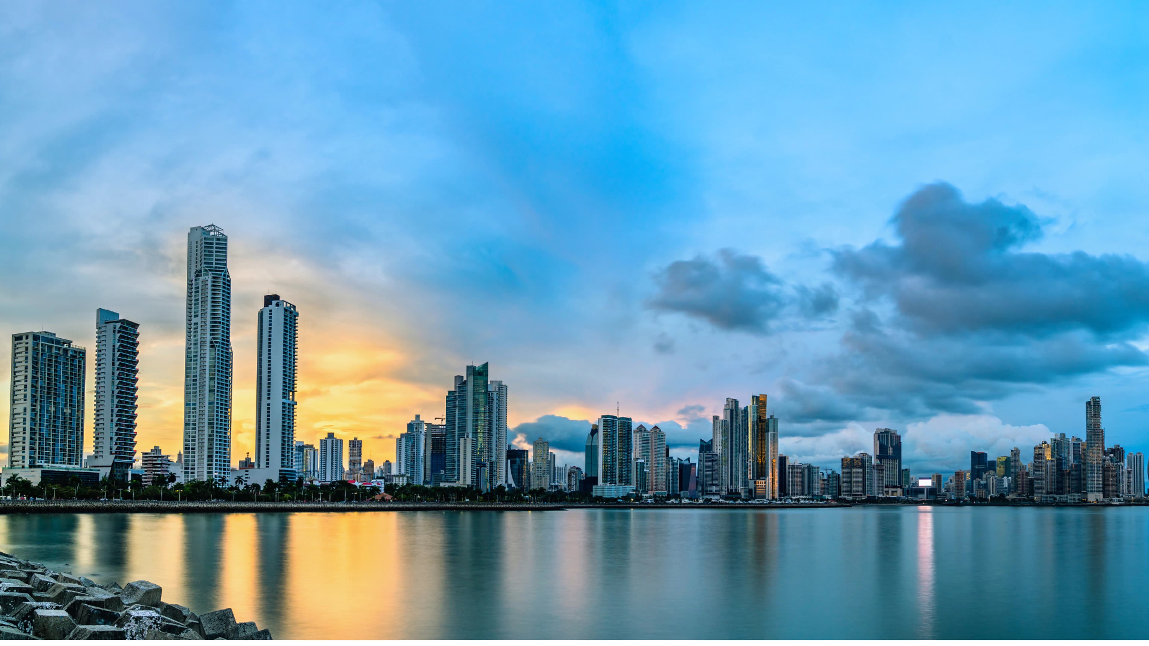 About us — Property and lifestyle imagery 4