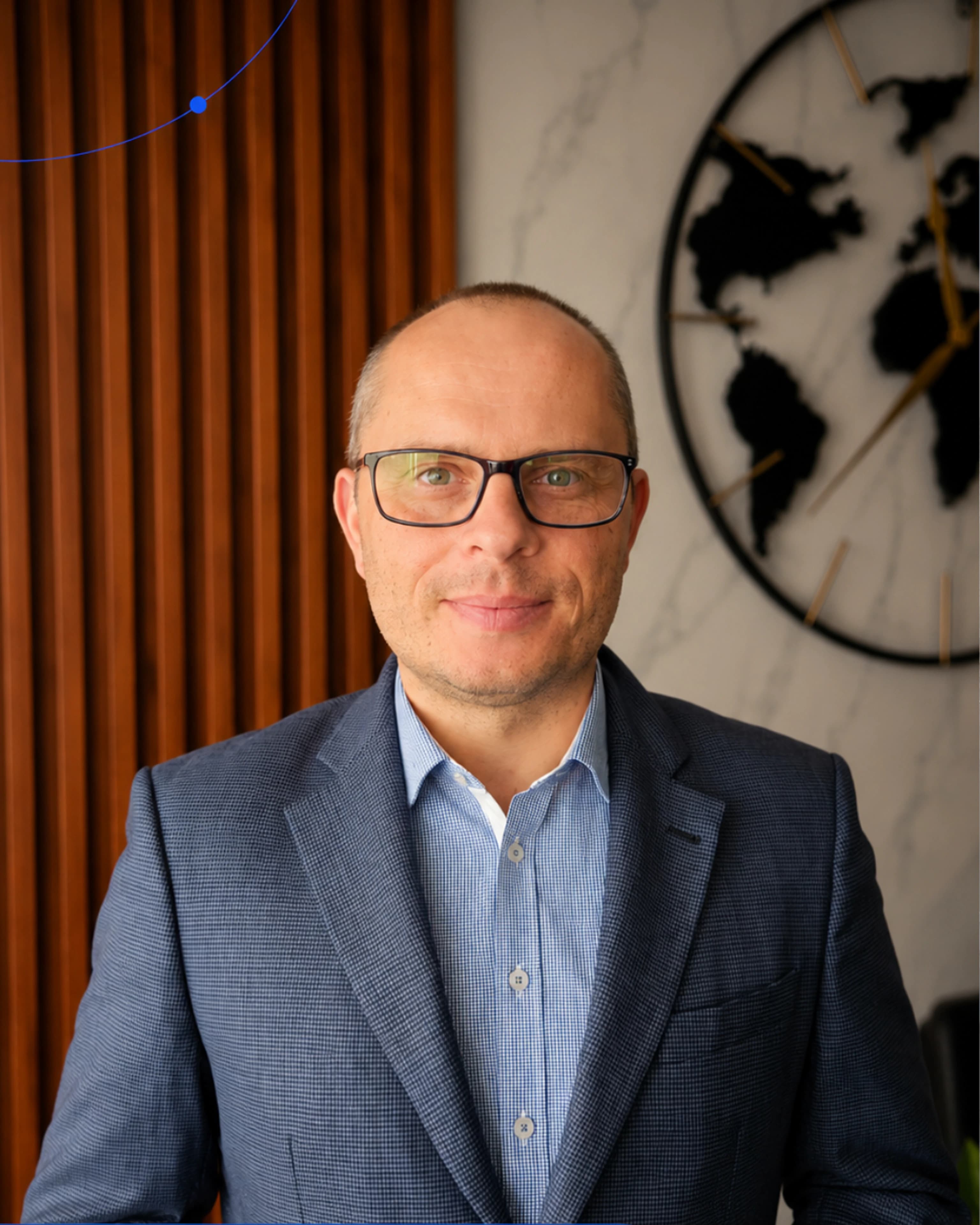 Vladislav Koporev