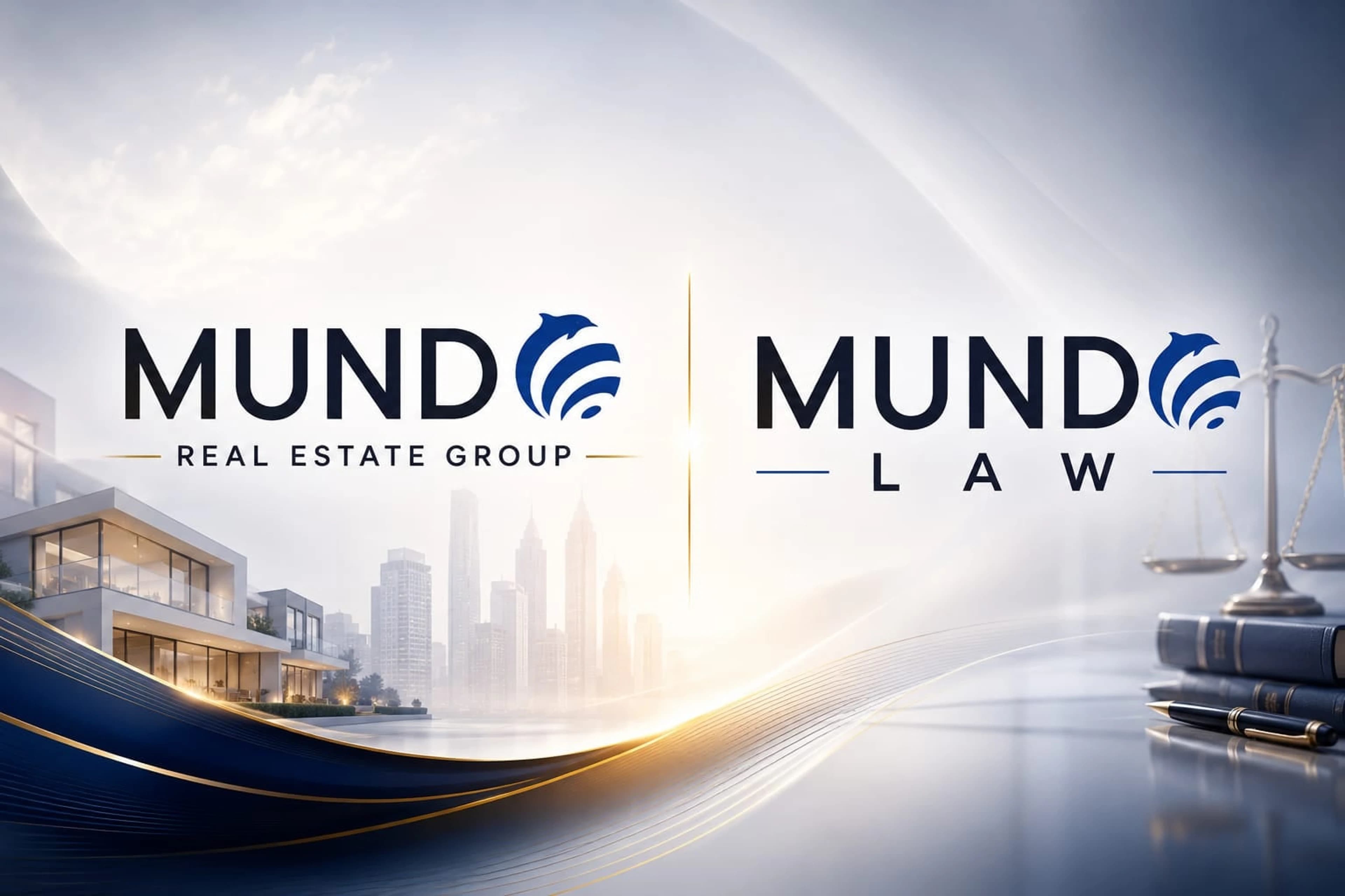 Mundo Law