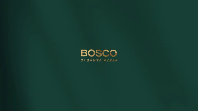 Bosco · Palazzo 100 floor plans
